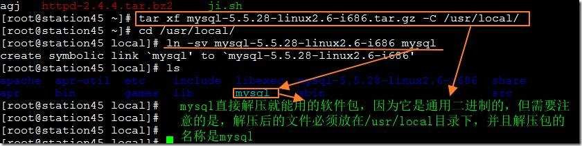 6617089_1365935355Ljsy.jpg