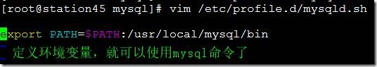 6617089_1365935376I94j.jpg