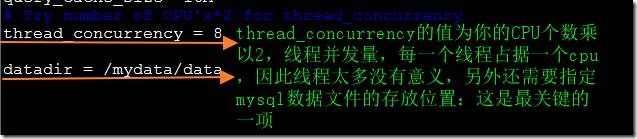 6617089_1365935371bPD4.jpg