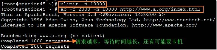 6617089_13659354460Qep.jpg
