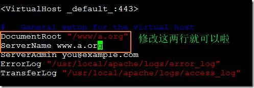 6617089_1365935468Awy0.jpg