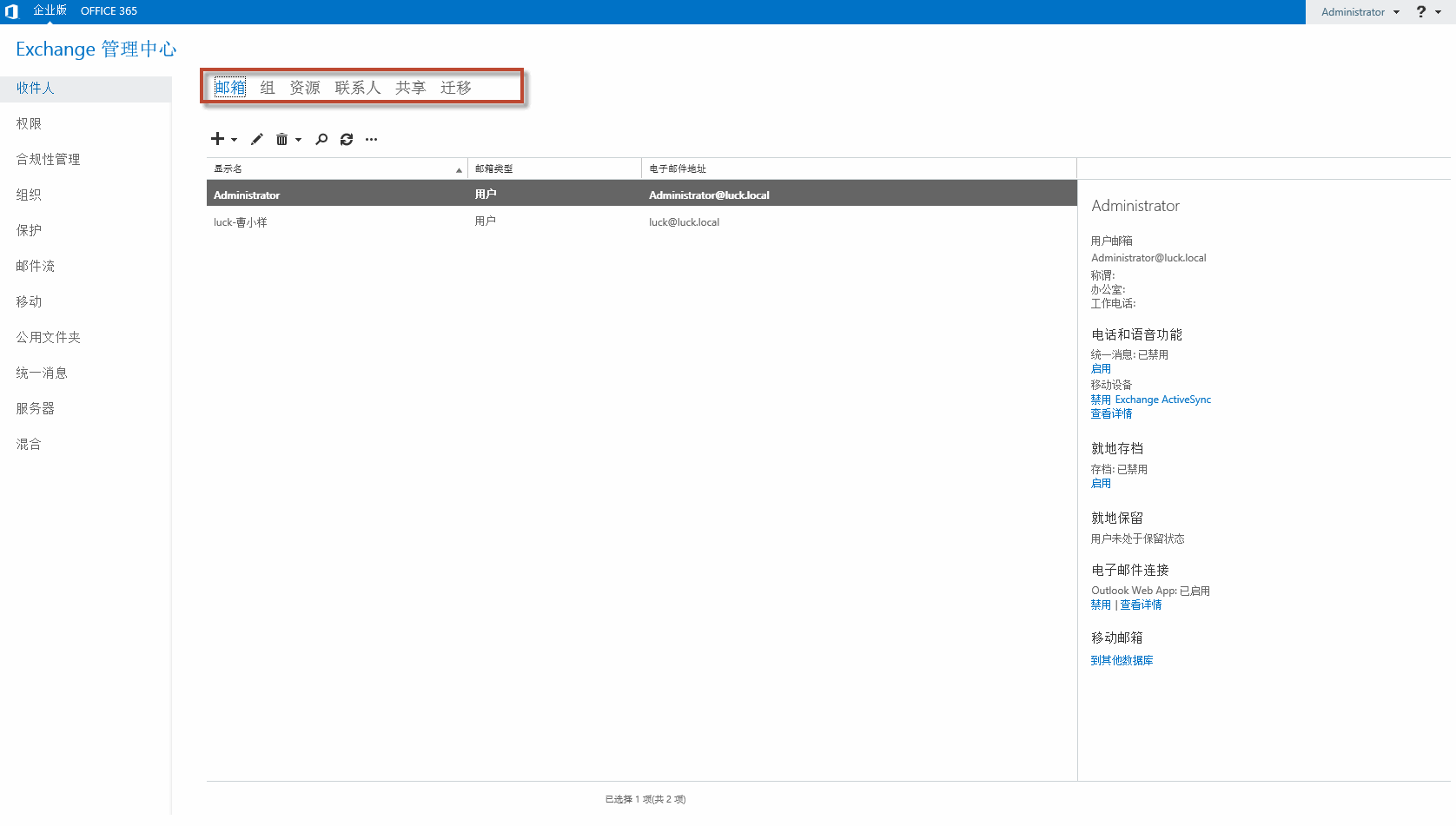 140500903.jpg