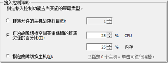 531002_1366299820pW2P.jpg