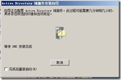 6836950_1366281902eYgx.jpg