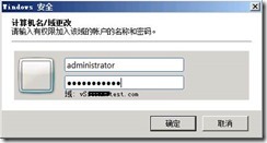 6836950_1366281903bDQK.jpg
