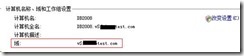 6836950_1366281904j3qo.jpg