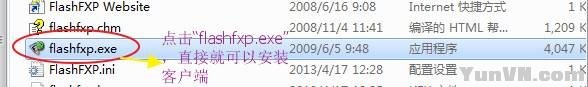 204433341.jpg