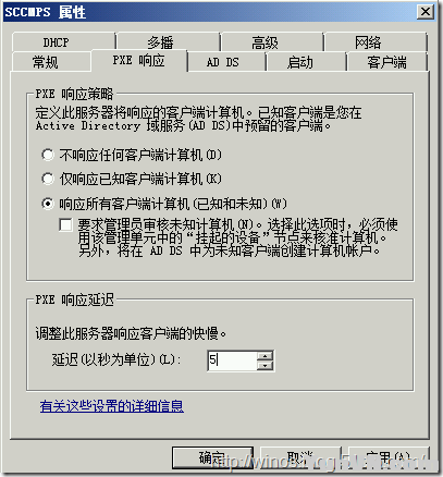 937089_1366650199WADQ.jpg