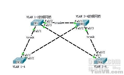 144800666.jpg