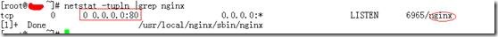 5200614_1366732882YiFs.jpg