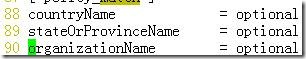5200614_1366732951G1yW.jpg