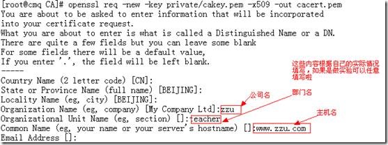 5200614_1366732974mZBE.jpg