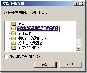 5200614_1366733013GCqo.jpg