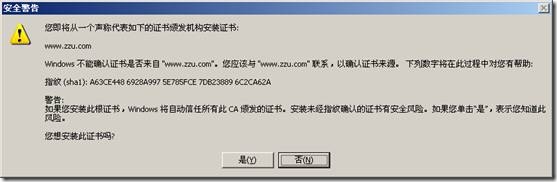 5200614_13667330293dKh.jpg
