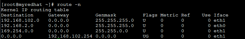 224844253.jpg