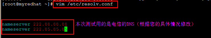 224900357.jpg