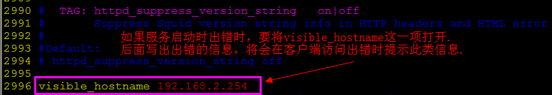 225240744.jpg
