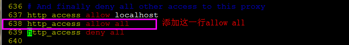 225436526.jpg