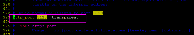 231517446.jpg