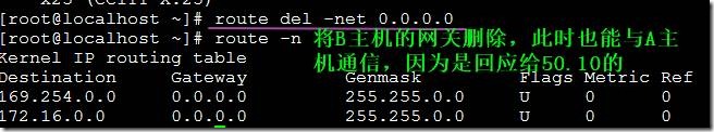 6617089_1366694455zojD.jpg