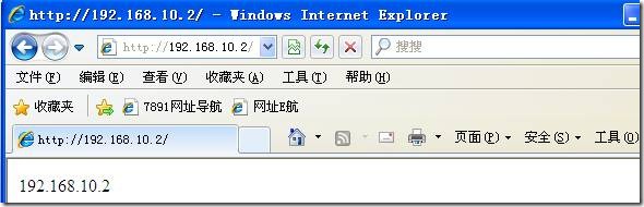 6617089_1366694524t7Mx.jpg
