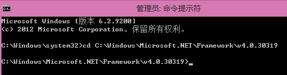 1365830113_4229.jpg
