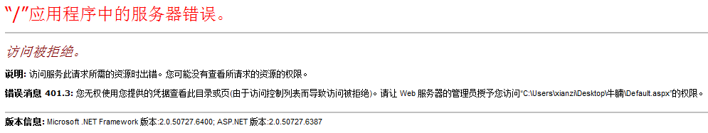 1365830231_8985.jpg