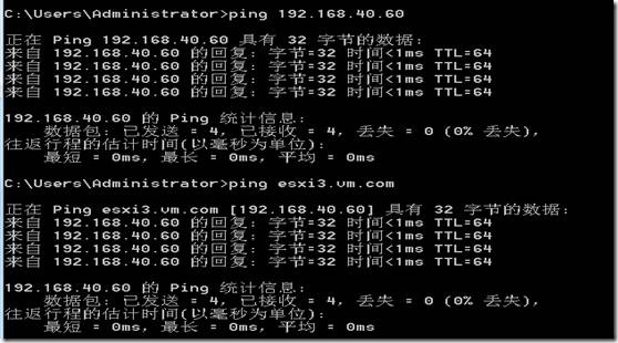 1041438_1366821810nFRC.jpg
