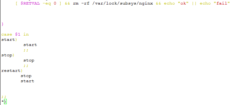 225944667.jpg