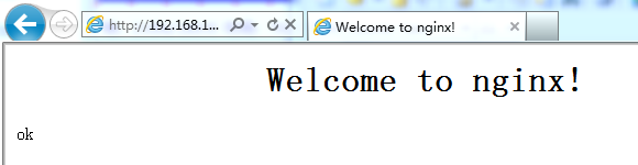 230247306.jpg