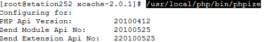 230309181.jpg