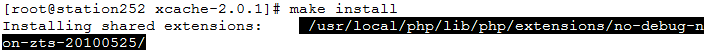 230324484.jpg