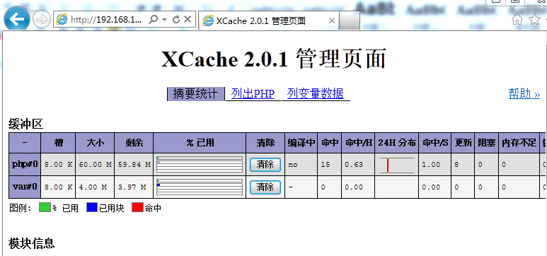 230432114.jpg