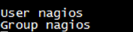 175858940.jpg