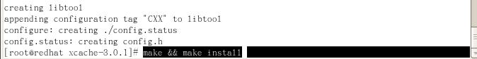 136688129017.jpg