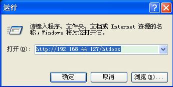 136688134197.jpg