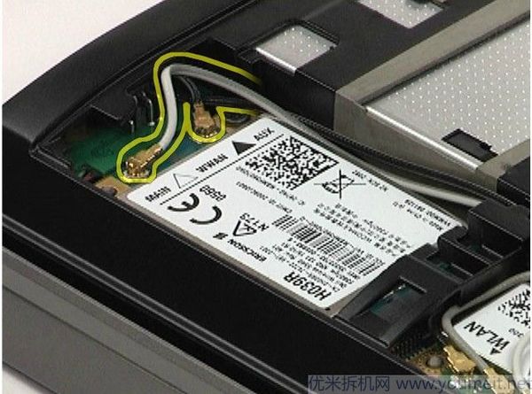 20121125105744.jpg