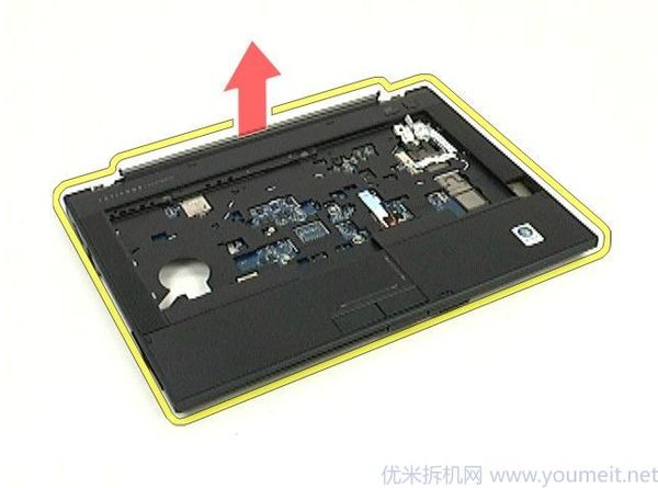 苏州戴尔服务器导轨拆卸（戴尔服务器滑轨拆卸）〔戴尔服务器导轨怎么拆卸〕