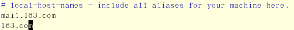 235837922.jpg