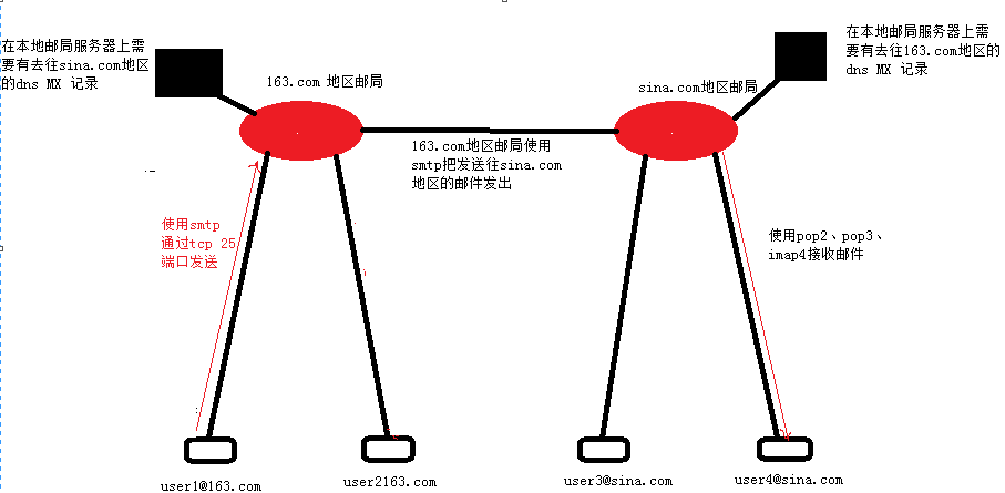 235757121.jpg