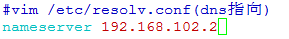000223121.jpg