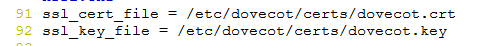 000546163.jpg