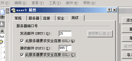 000613211.jpg