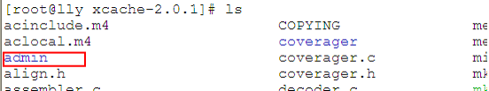6758400_1367376620yMWg.jpg