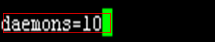 022825121.jpg