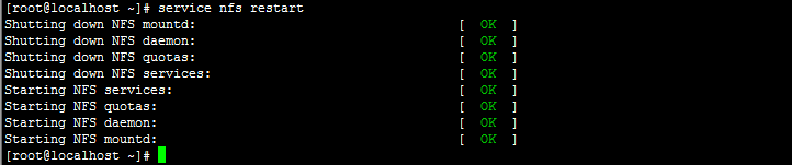 204952760.jpg