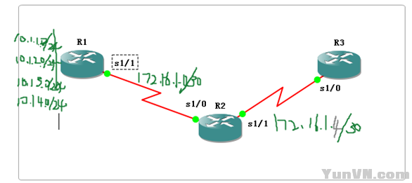 230458622.jpg