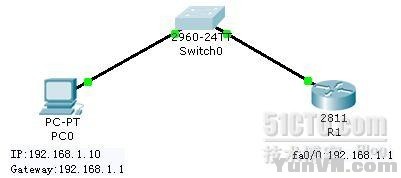 144442288.jpg