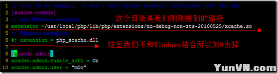 6491370_13679034077wuK.jpg