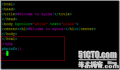 6491370_1367903409NDVk.jpg
